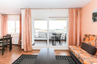Apartament Planiol - Lloret de Mar - 4