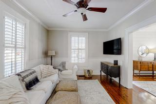 Tampa Heights - Tampa - 7