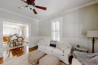 Tampa Heights - Tampa - 8