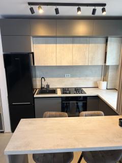 Top Studio - Brasov - 4