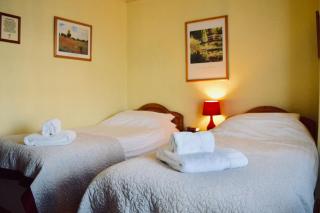 Bewdley Hill House - Kidderminster - 9