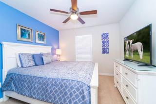 bsv_villa1965 - Kissimmee - 7