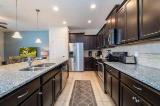 bsv_villa1965 - Kissimmee - 6