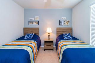 bsv_villa1965 - Kissimmee - 5