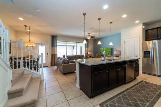 bsv_villa1965 - Kissimmee - 2