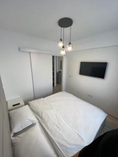 Top Studio - Brasov - 2