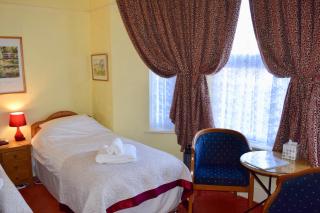 Bewdley Hill House - Kidderminster - 4