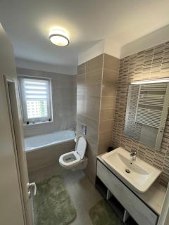Top Studio - Brasov - 1