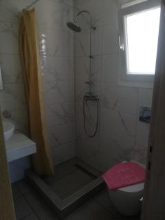 Villa Green House - Limenas - 6