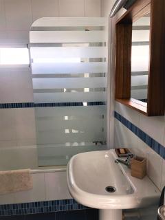 Casas Fuente del Sol - 6