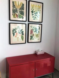 Casas Fuente del Sol - 5