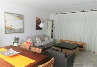 Casas Fuente del Sol - Conil de la Frontera - 6
