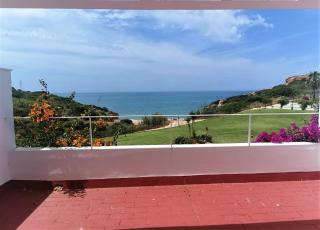 Casas Fuente del Sol - 3