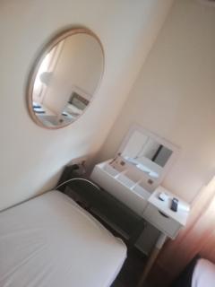 Villa Green House - Limenas - 3
