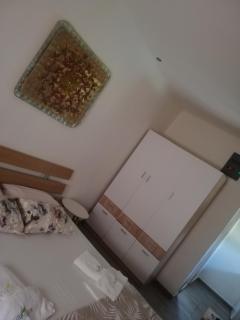 Villa Green House - Limenas - 4