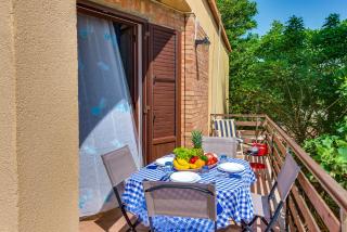 !!! SULLA SPIAGGIA !!! - Fauci Holiday Home - 1