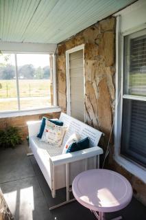 Granny's House by The Coleman Vault - Aurora - 7