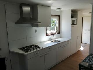 Recreatiepark Maas en Bos - Wellerlooi - 9