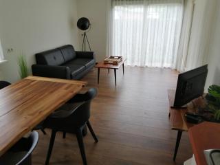Recreatiepark Maas en Bos - Wellerlooi - 6