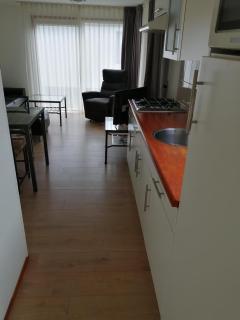 Recreatiepark Maas en Bos - Wellerlooi - 5