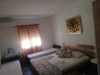 Villa Green House - Limenas - 2