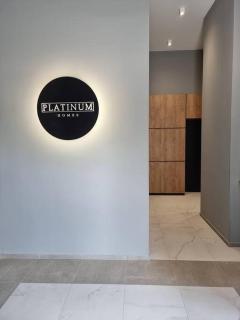 Urban Exec Suite with Free Gym Pass and Full Office Setup - Plovdiv - 1