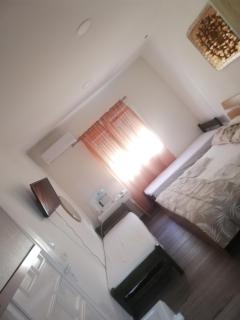 Villa Green House - Limenas - 1