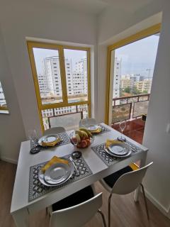 Rocha Apartment Club - Portimão - 7
