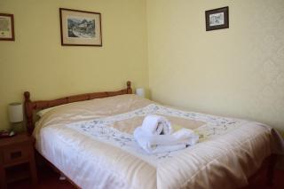 Bewdley Hill House - Kidderminster - 6
