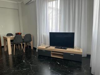 Agnanti Apartment - Kavala - 1