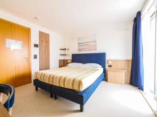 Hotel Angelo - Caorle - 1