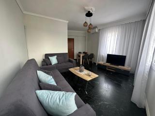 Agnanti Apartment - Kavala - 2
