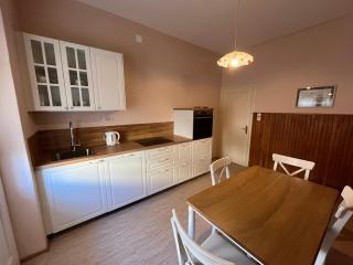 Apartman Maris - Crikvenica - 7