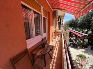 Apartman Maris - Crikvenica - 6