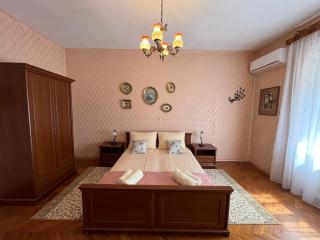 Apartman Maris - Crikvenica - 4