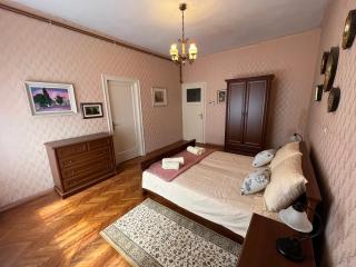Apartman Maris - Crikvenica - 4