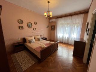 Apartman Maris - Crikvenica - 5
