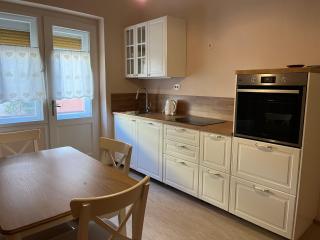 Apartman Maris - Crikvenica - 7