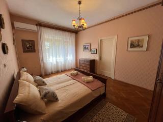 Apartman Maris - Crikvenica - 3