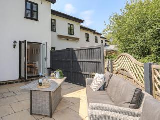 6 Boat Yard - Abersoch - 9