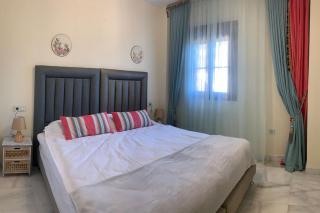 Hacienda del Sol Marbella - Estepona - 4