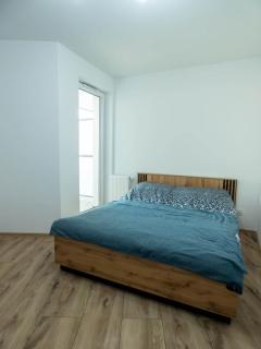 Apartament Flat 33 Suwałki - Suwałki - 3
