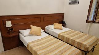 Vittoria Guest House Battipaglia - 6