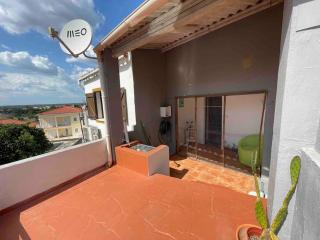 Casa 13 - 9