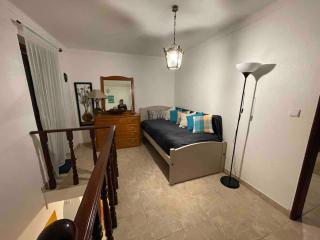 Casa 13 - 4