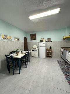 Casa 13 - 4