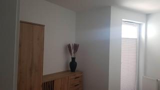 Apartament Flat 33 Suwałki - Suwałki - 2
