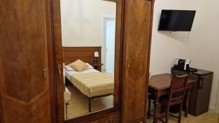 Vittoria Guest House Battipaglia - Battipaglia - 2