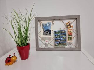 Apartmaji Ribic - Ljubno - 8