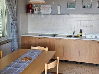 Apartments TROJAK - Baška - 8